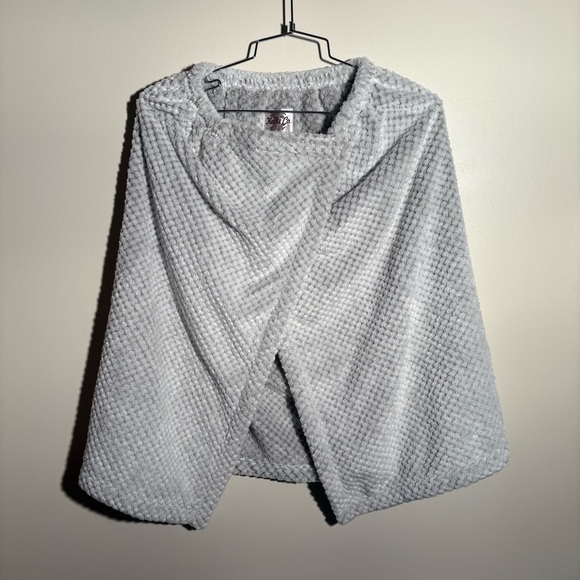 Keiki Co Spa Wrap - Picture 1 of 4